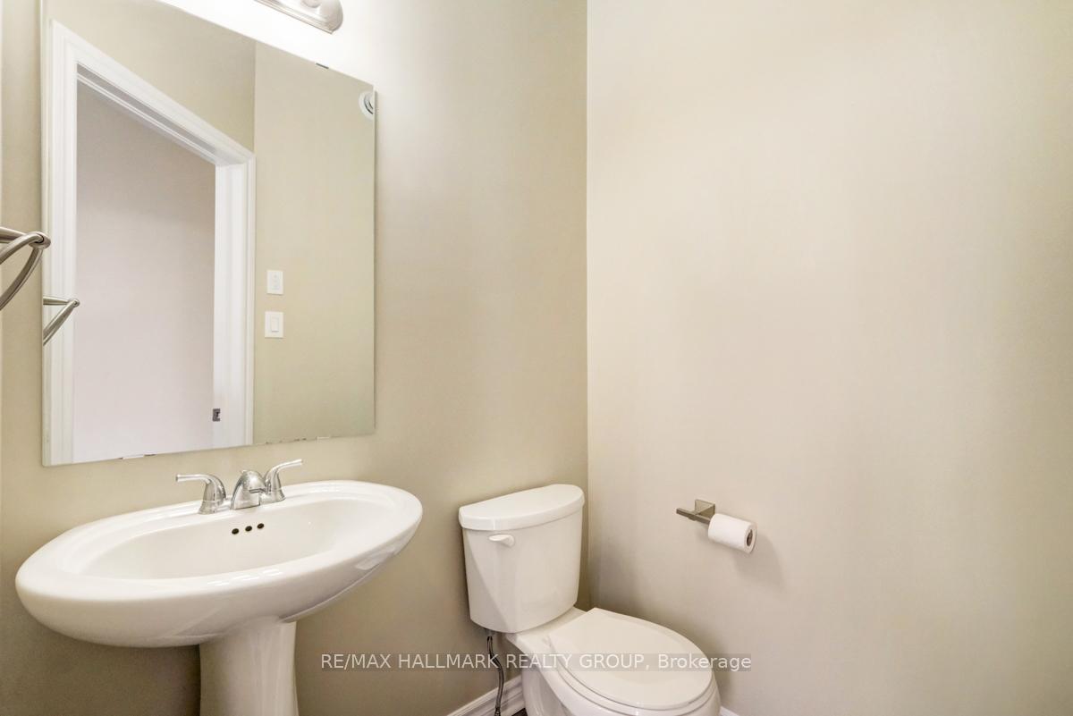 Photo 21 of 314 Kingbrook Drive, Ottawa, Kanata - Bridlewood — HOMEH
