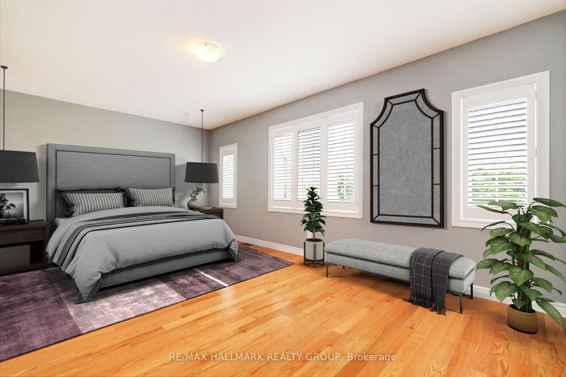 Photo 22 of 314 Kingbrook Drive, Ottawa, Kanata - Bridlewood — HOMEH