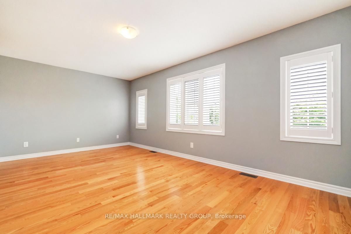 Photo 23 of 314 Kingbrook Drive, Ottawa, Kanata - Bridlewood — HOMEH