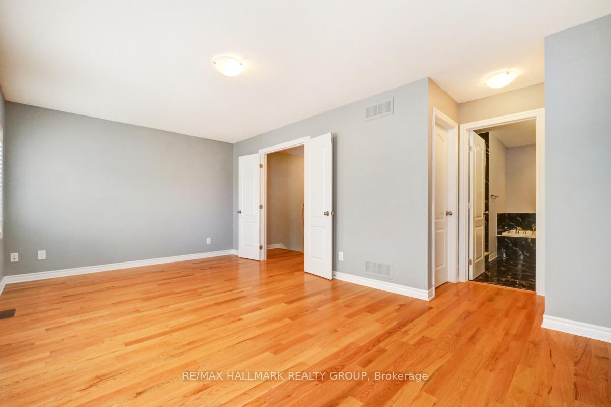 Photo 24 of 314 Kingbrook Drive, Ottawa, Kanata - Bridlewood — HOMEH