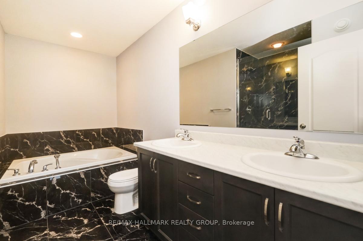 Photo 25 of 314 Kingbrook Drive, Ottawa, Kanata - Bridlewood — HOMEH
