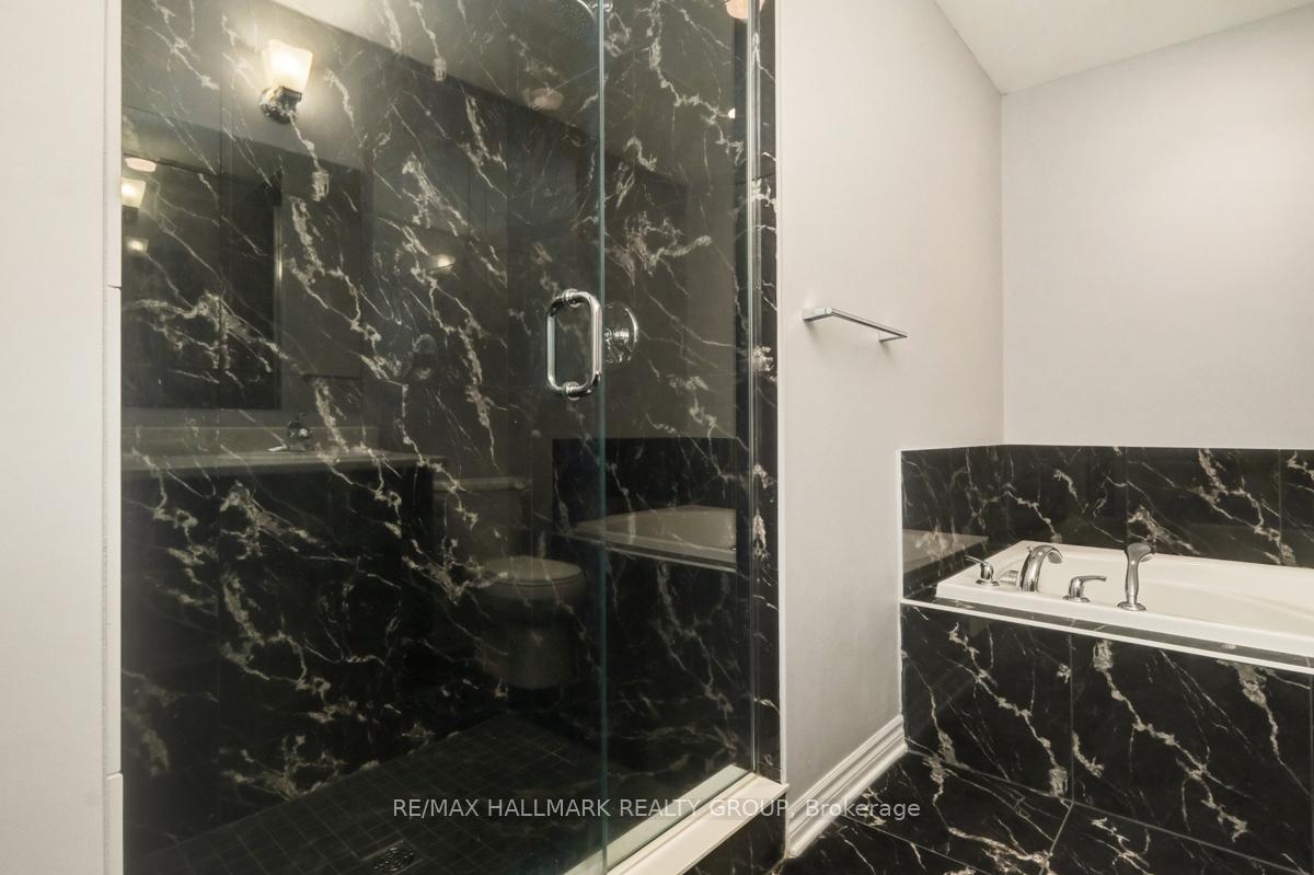 Photo 26 of 314 Kingbrook Drive, Ottawa, Kanata - Bridlewood — HOMEH
