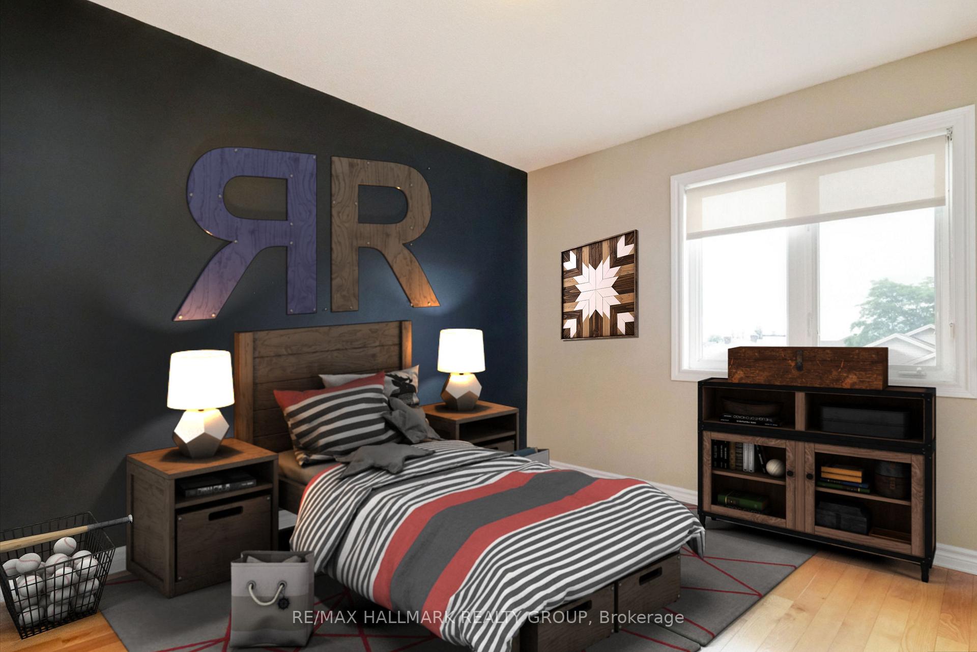 Photo 27 of 314 Kingbrook Drive, Ottawa, Kanata - Bridlewood — HOMEH