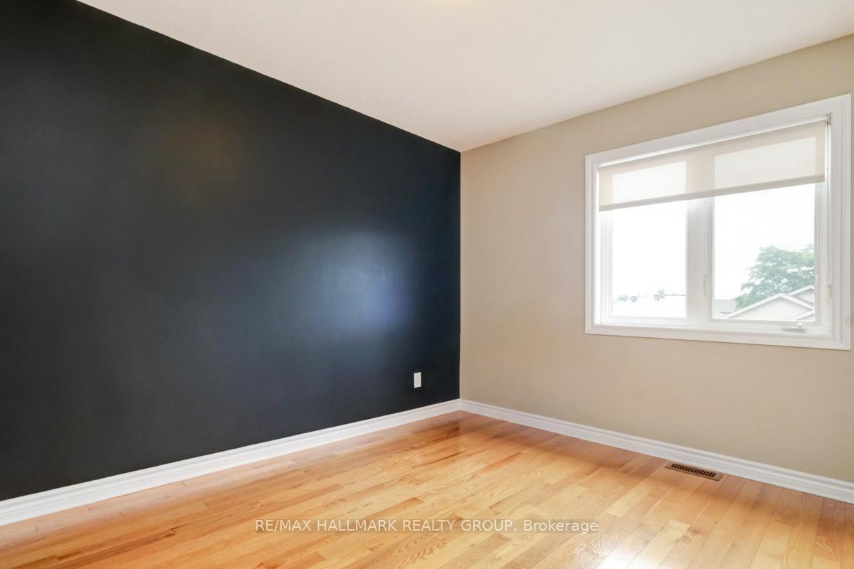 Photo 28 of 314 Kingbrook Drive, Ottawa, Kanata - Bridlewood — HOMEH
