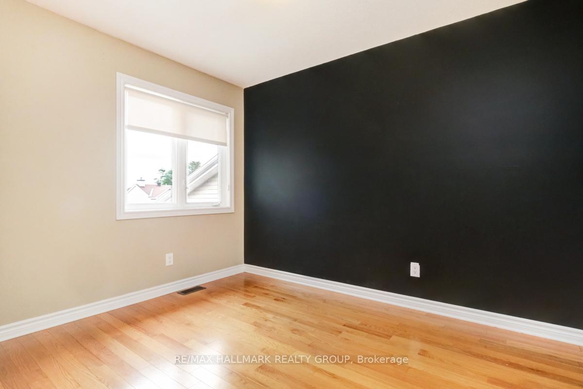 Photo 29 of 314 Kingbrook Drive, Ottawa, Kanata - Bridlewood — HOMEH