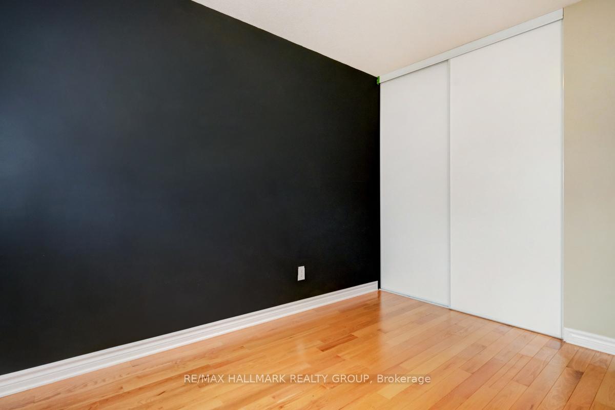 Photo 30 of 314 Kingbrook Drive, Ottawa, Kanata - Bridlewood — HOMEH