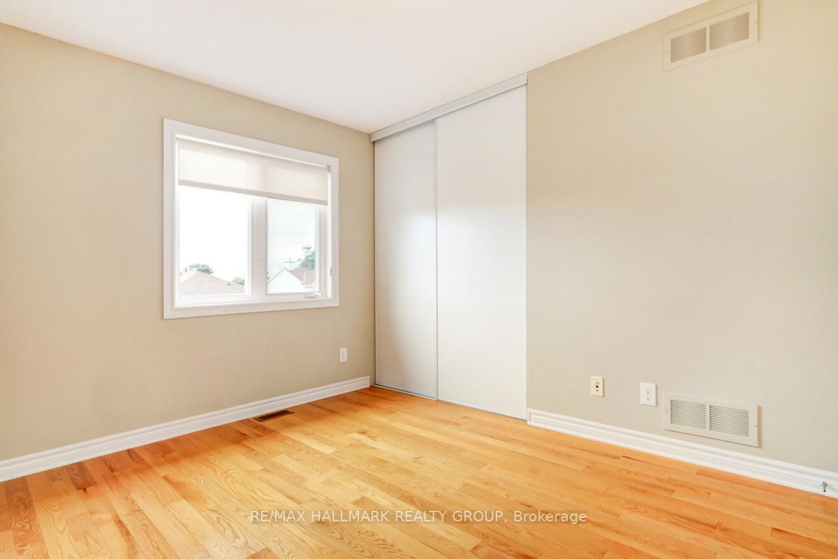 Photo 31 of 314 Kingbrook Drive, Ottawa, Kanata - Bridlewood — HOMEH