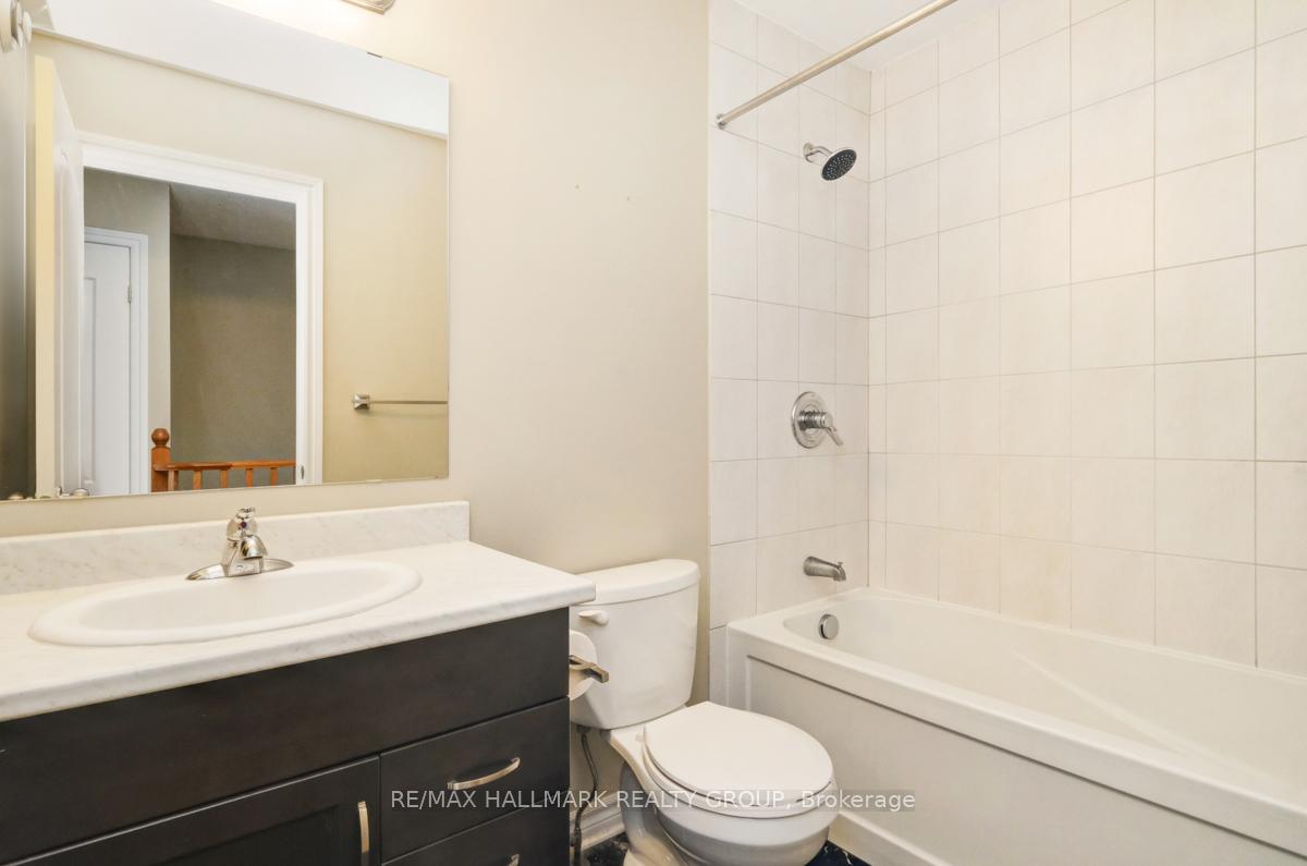 Photo 32 of 314 Kingbrook Drive, Ottawa, Kanata - Bridlewood — HOMEH