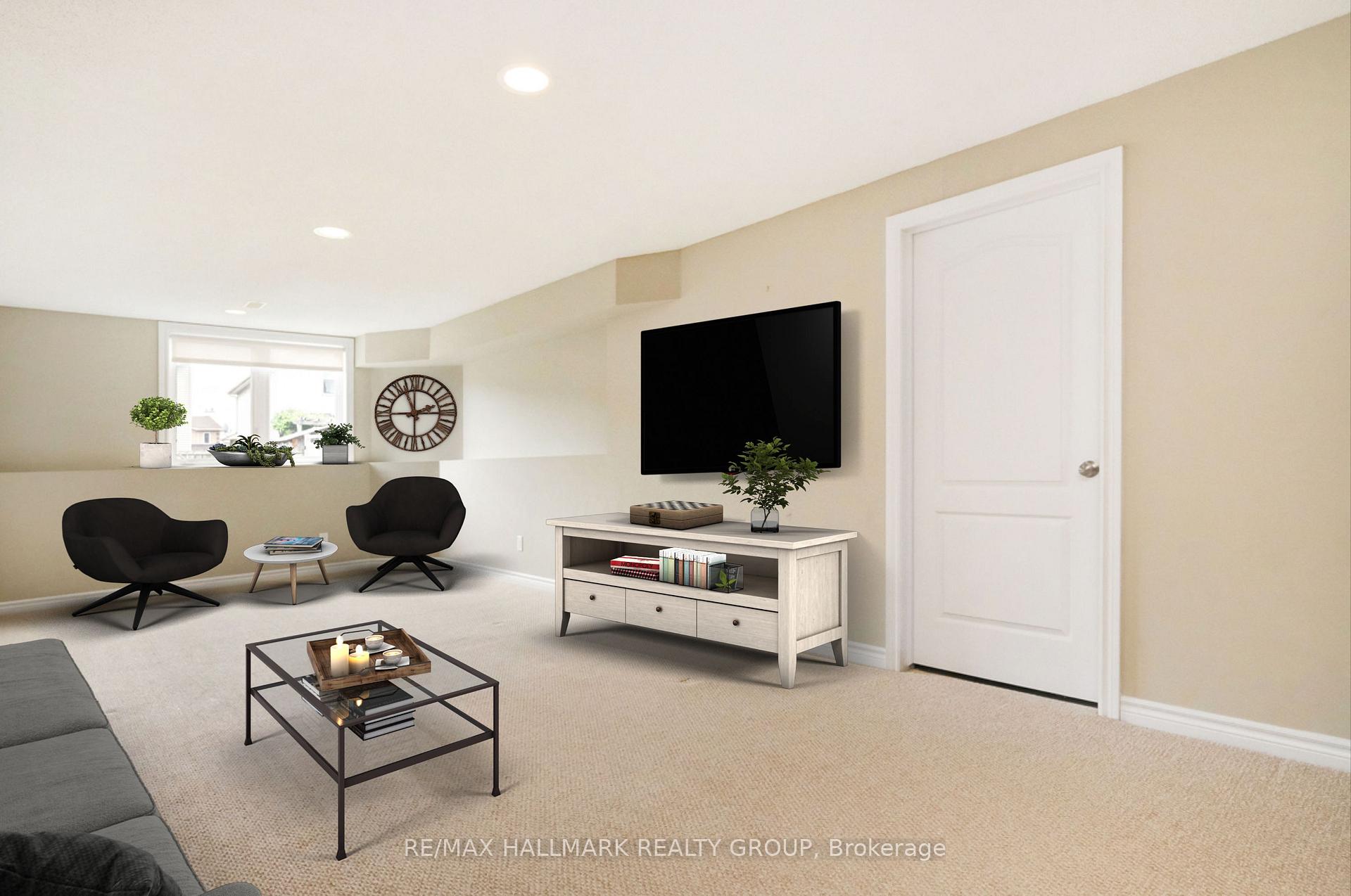 Photo 34 of 314 Kingbrook Drive, Ottawa, Kanata - Bridlewood — HOMEH