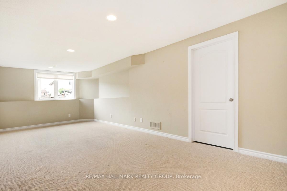 Photo 35 of 314 Kingbrook Drive, Ottawa, Kanata - Bridlewood — HOMEH