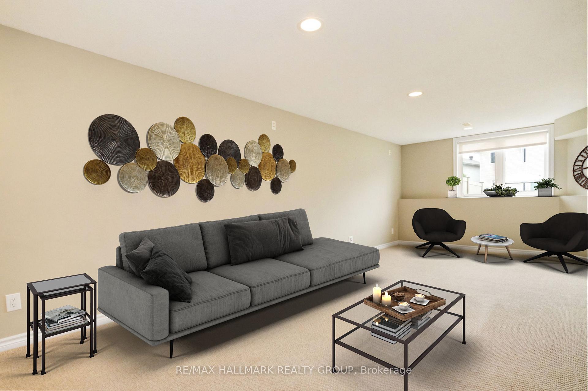 Photo 36 of 314 Kingbrook Drive, Ottawa, Kanata - Bridlewood — HOMEH