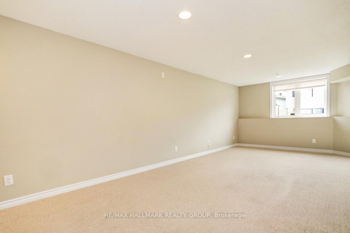 Photo 37 of 314 Kingbrook Drive, Ottawa, Kanata - Bridlewood — HOMEH