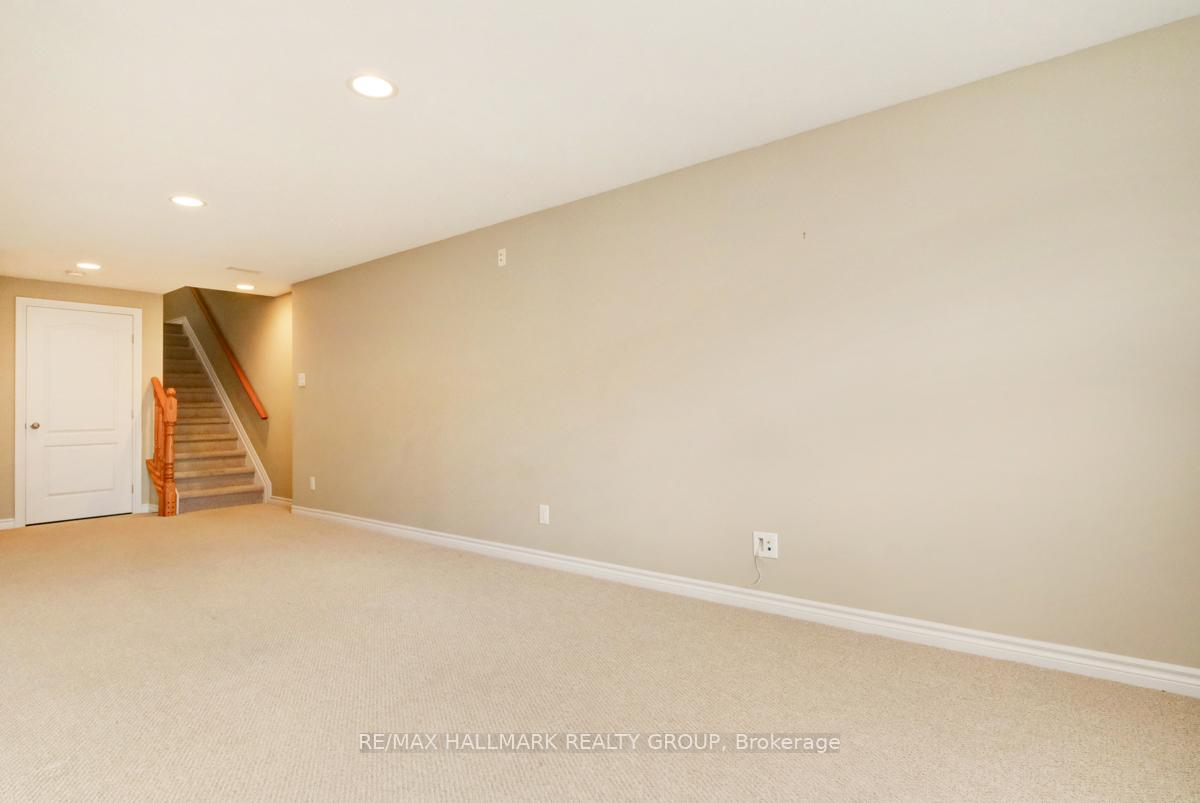 Photo 38 of 314 Kingbrook Drive, Ottawa, Kanata - Bridlewood — HOMEH