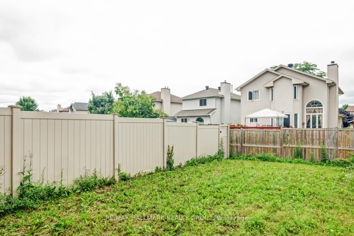 Photo 39 of 314 Kingbrook Drive, Ottawa, Kanata - Bridlewood — HOMEH