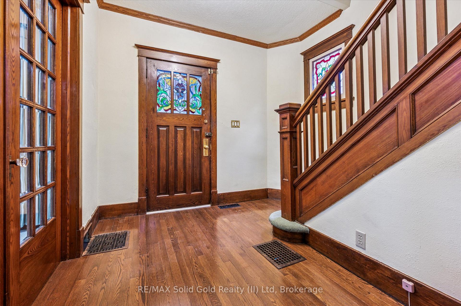 Photo 5 of 5 Dekay Street, Kitchener — HOMEH
