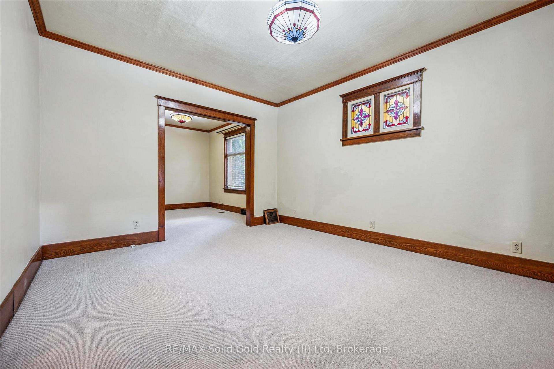 Photo 8 of 5 Dekay Street, Kitchener — HOMEH