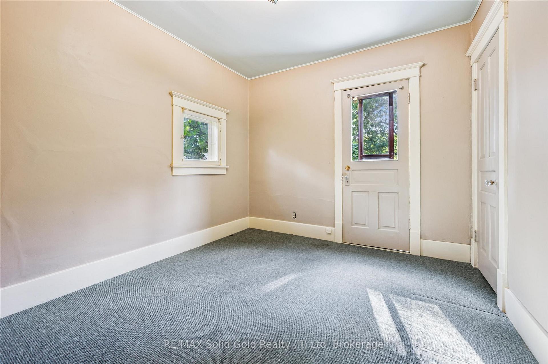 Photo 17 of 5 Dekay Street, Kitchener — HOMEH