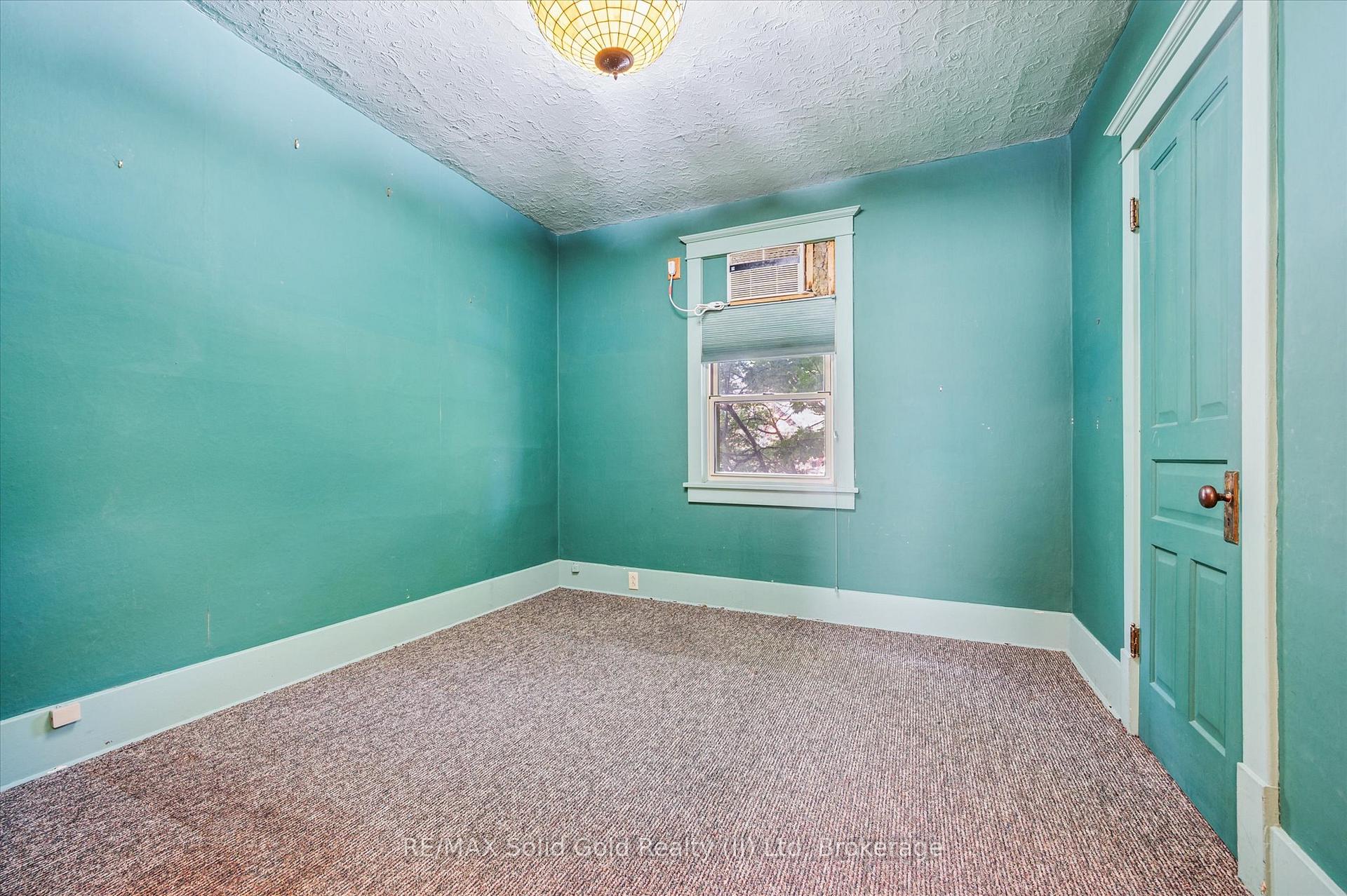 Photo 19 of 5 Dekay Street, Kitchener — HOMEH