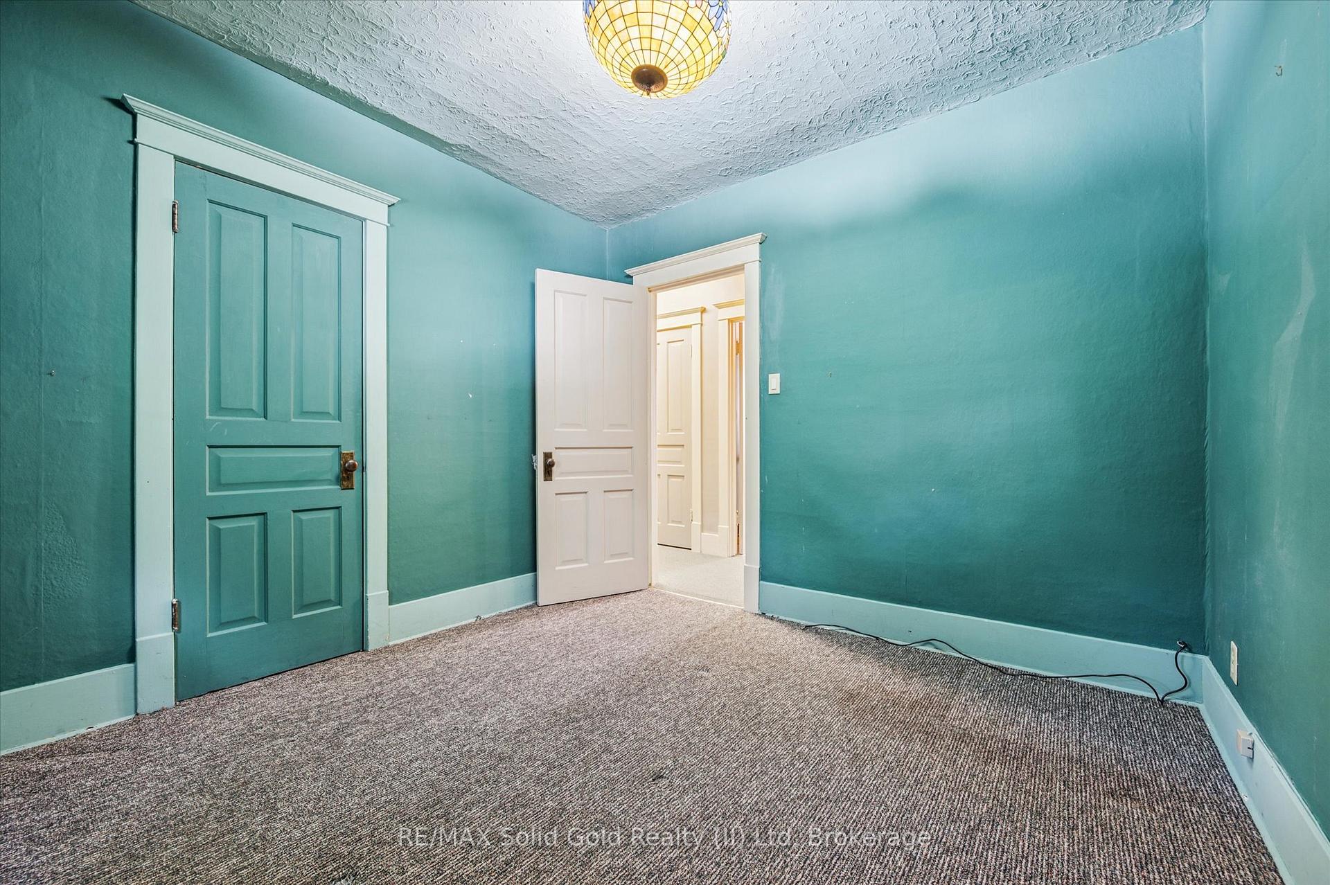 Photo 20 of 5 Dekay Street, Kitchener — HOMEH