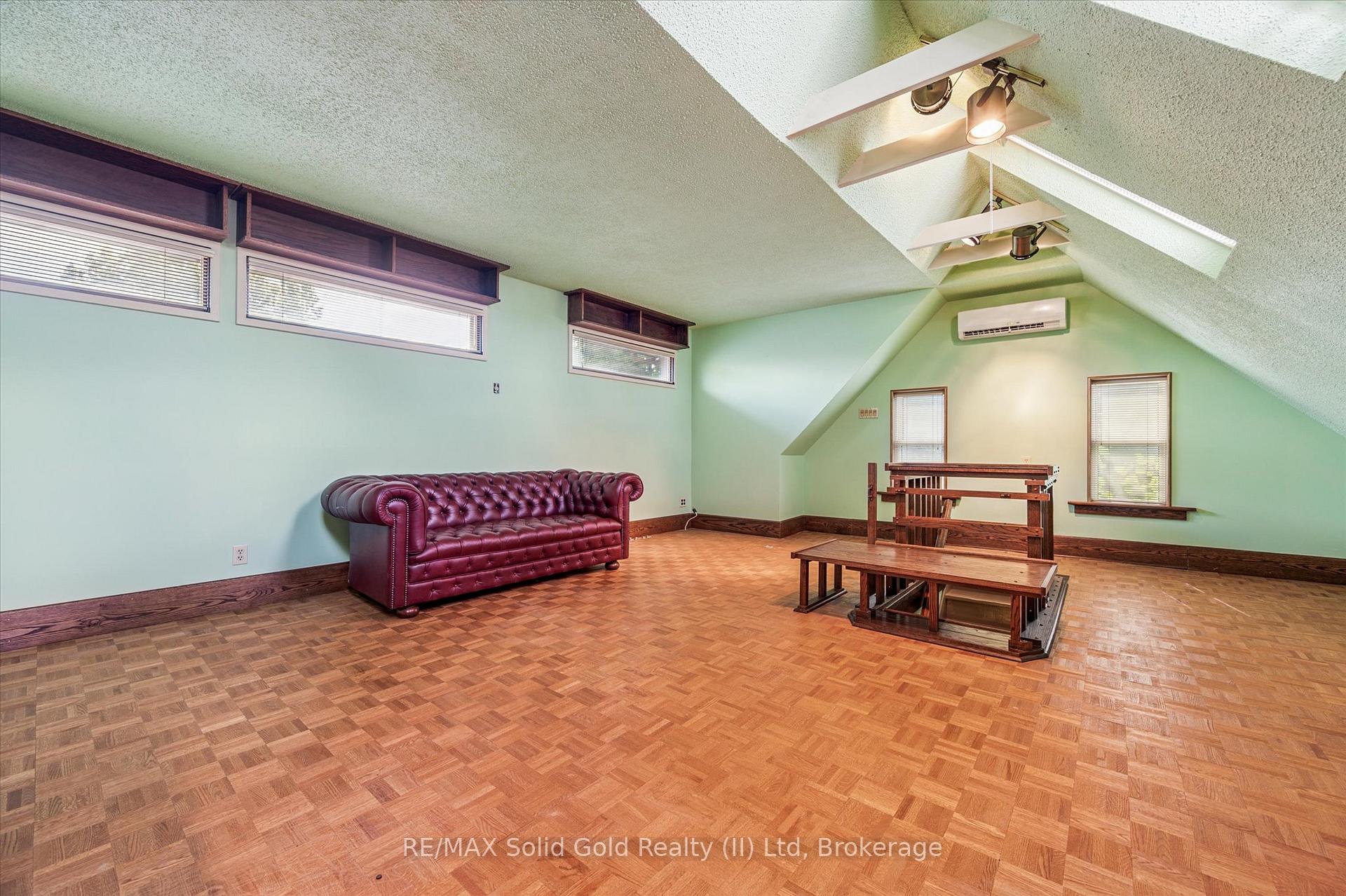 Photo 28 of 5 Dekay Street, Kitchener — HOMEH