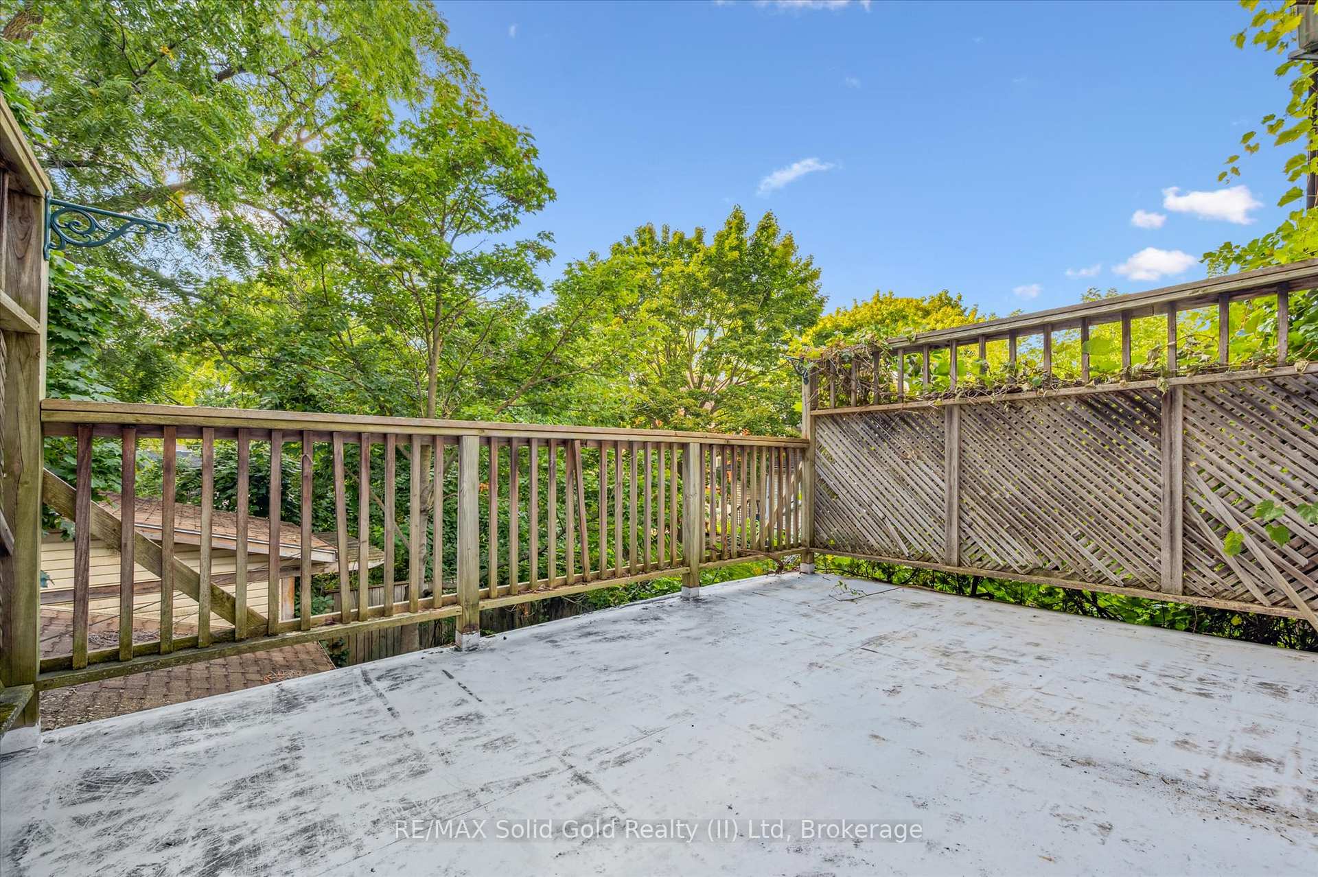 Photo 30 of 5 Dekay Street, Kitchener — HOMEH