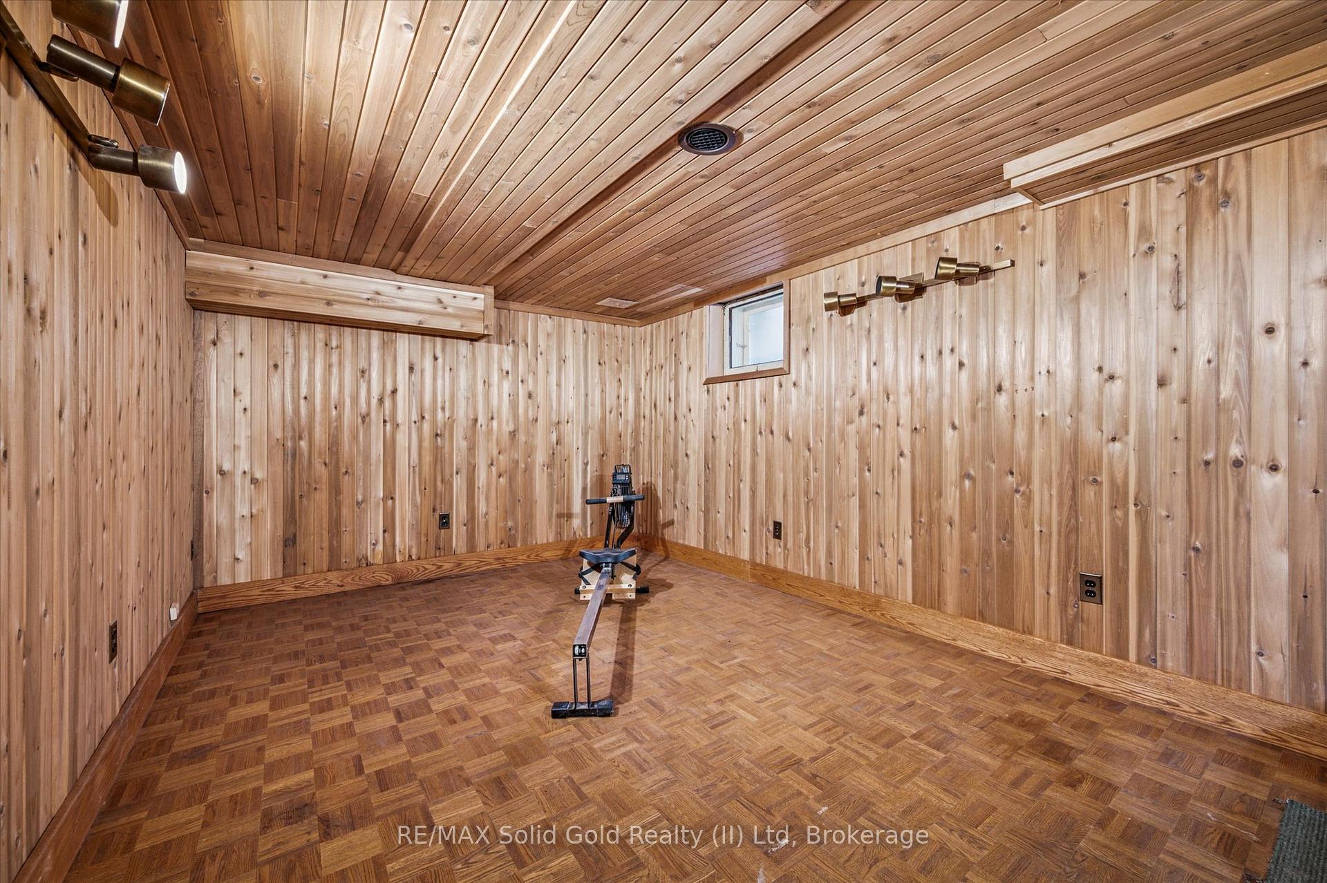 Photo 32 of 5 Dekay Street, Kitchener — HOMEH