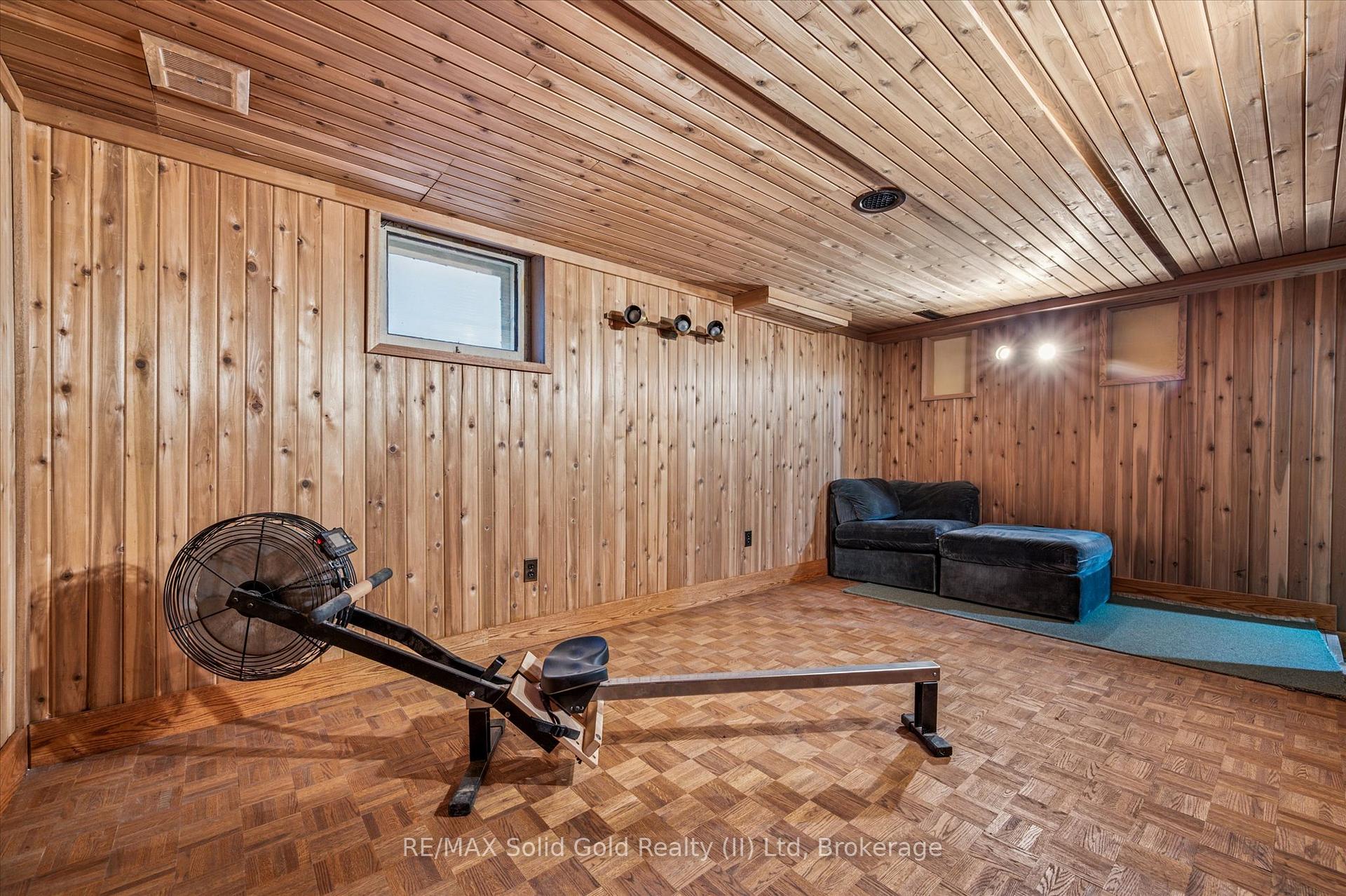 Photo 33 of 5 Dekay Street, Kitchener — HOMEH