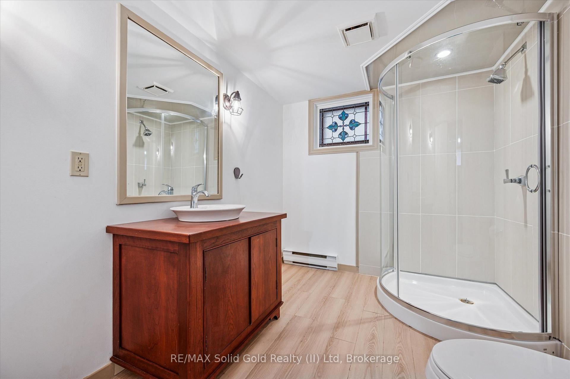 Photo 34 of 5 Dekay Street, Kitchener — HOMEH