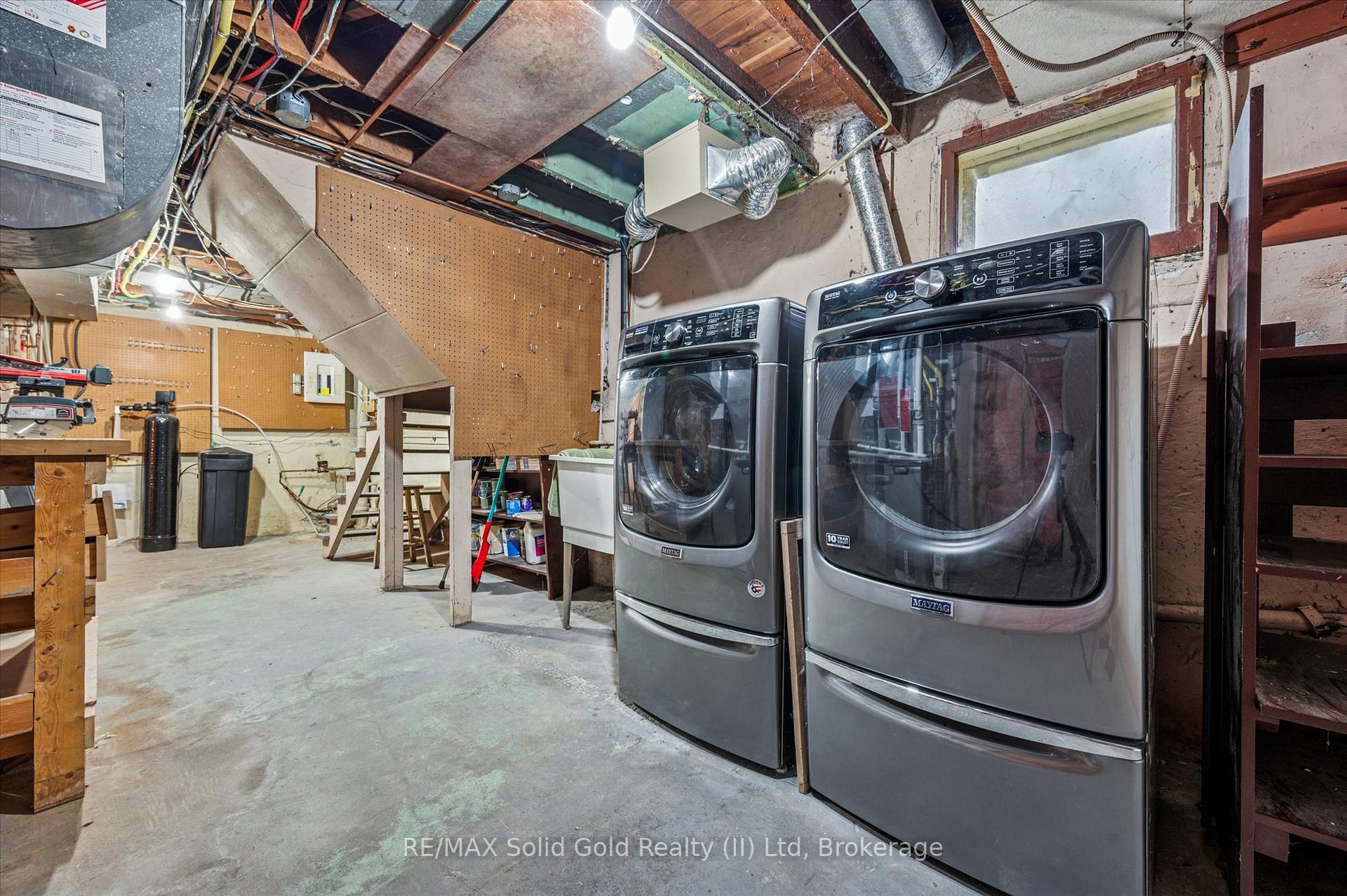 Photo 35 of 5 Dekay Street, Kitchener — HOMEH