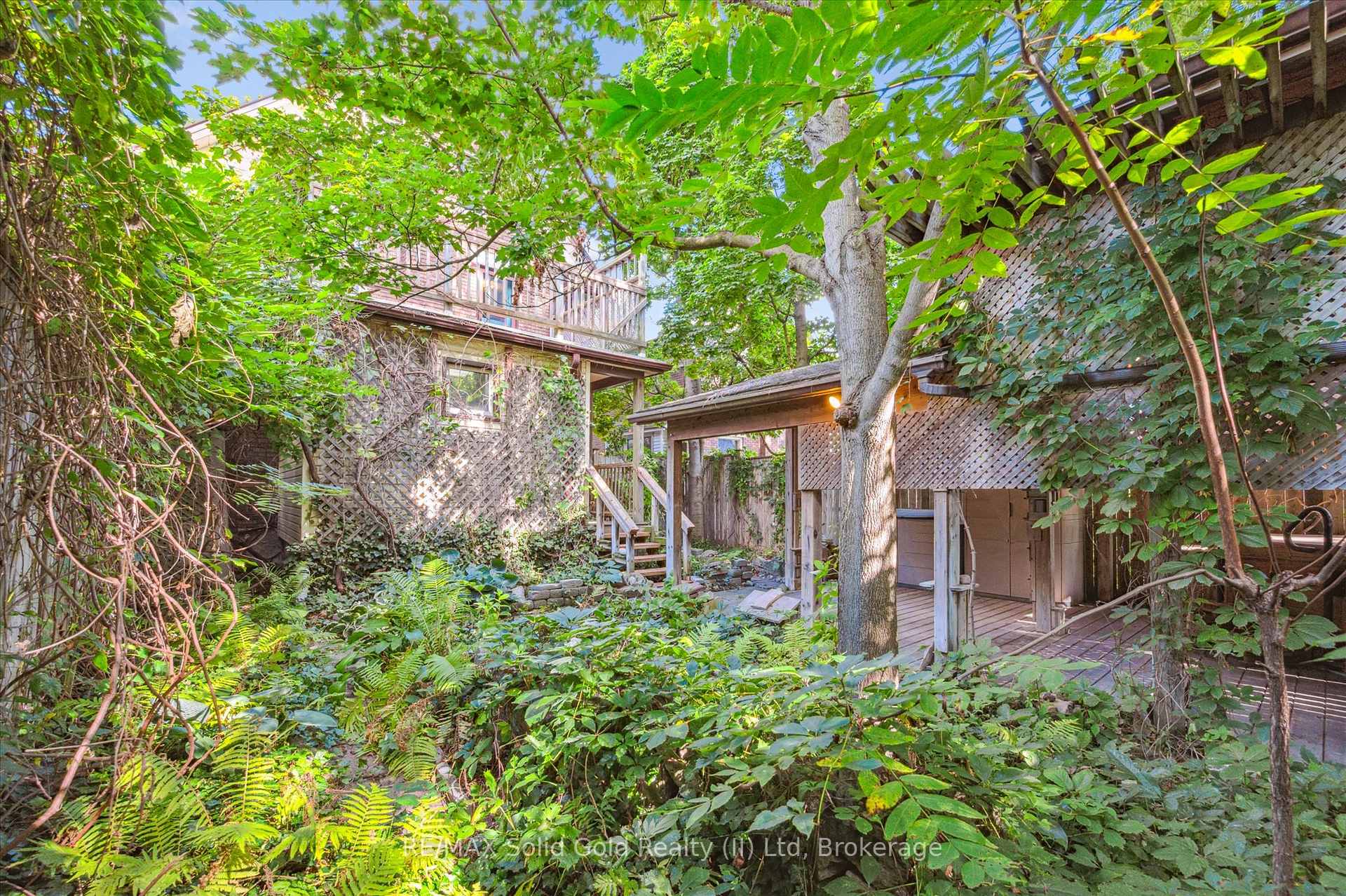 Photo 41 of 5 Dekay Street, Kitchener — HOMEH