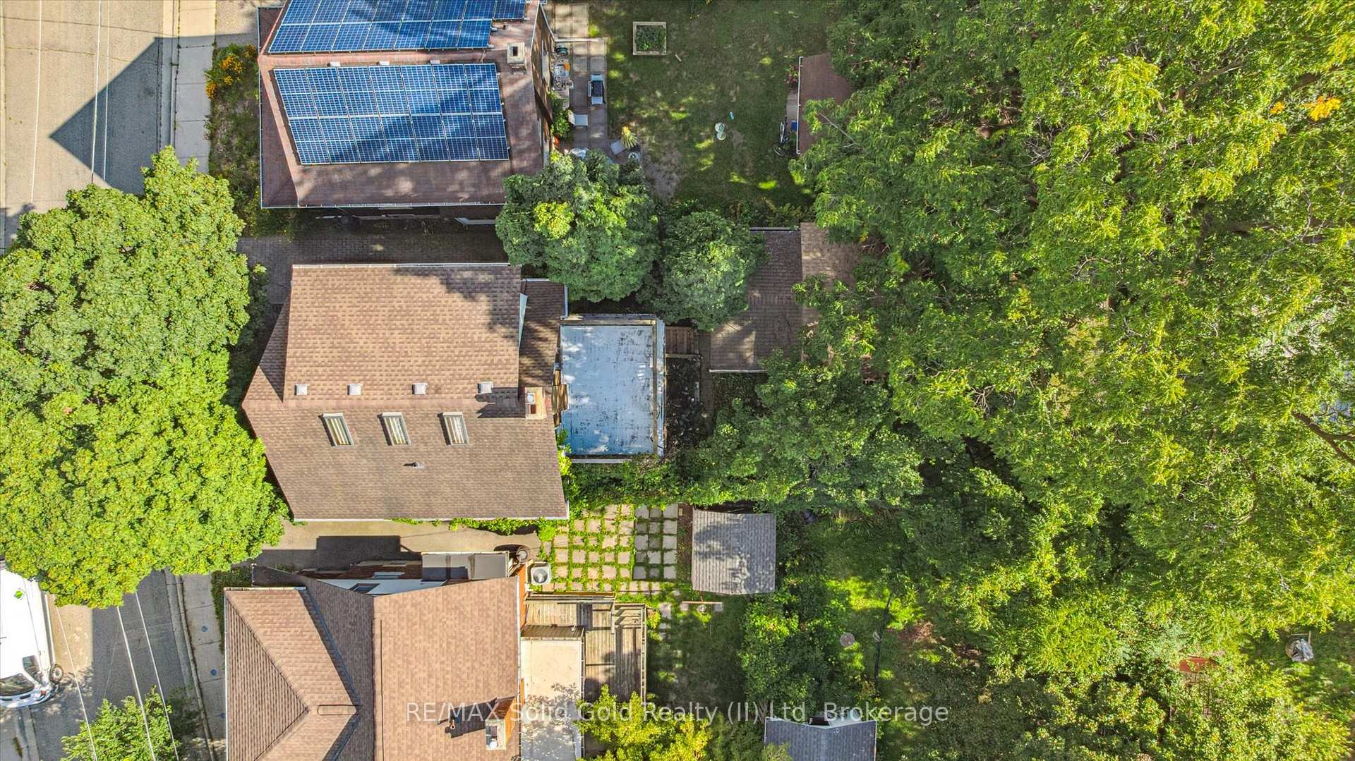 Photo 42 of 5 Dekay Street, Kitchener — HOMEH