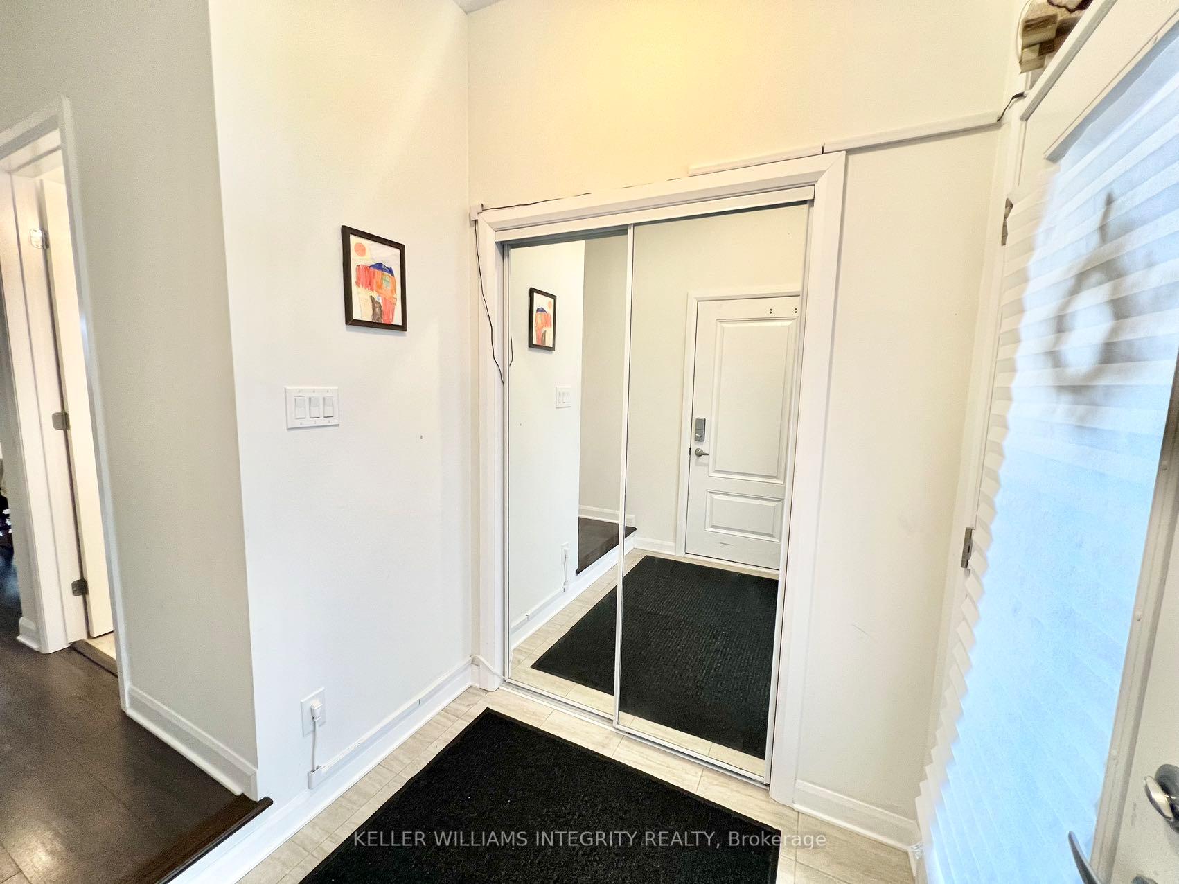 Photo 3 of 215 Clonrush Way, Ottawa, Kanata - Kanata Lakes/Heritage Hills — HOMEH