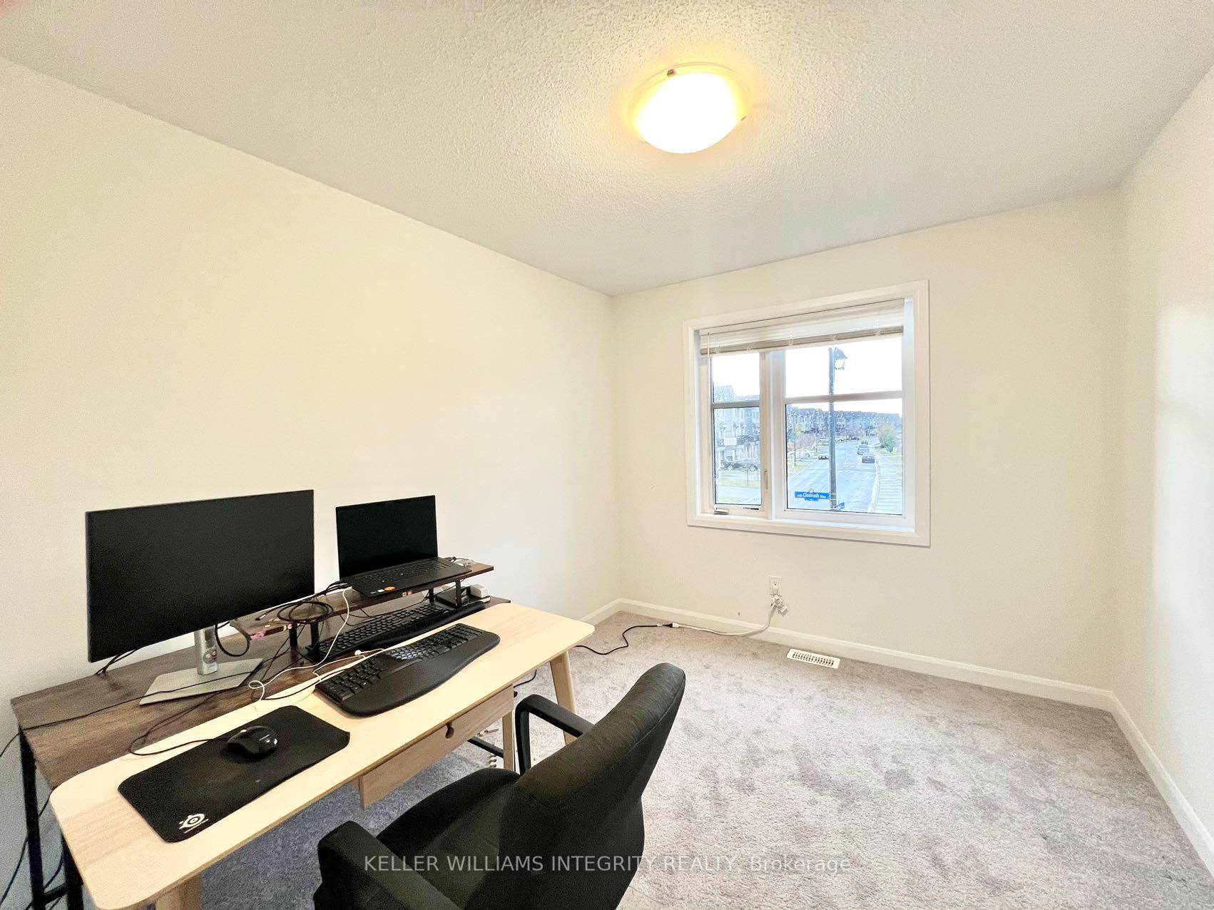 Photo 24 of 215 Clonrush Way, Ottawa, Kanata - Kanata Lakes/Heritage Hills — HOMEH