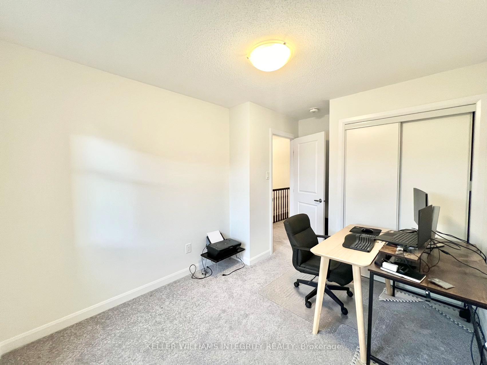 Photo 25 of 215 Clonrush Way, Ottawa, Kanata - Kanata Lakes/Heritage Hills — HOMEH