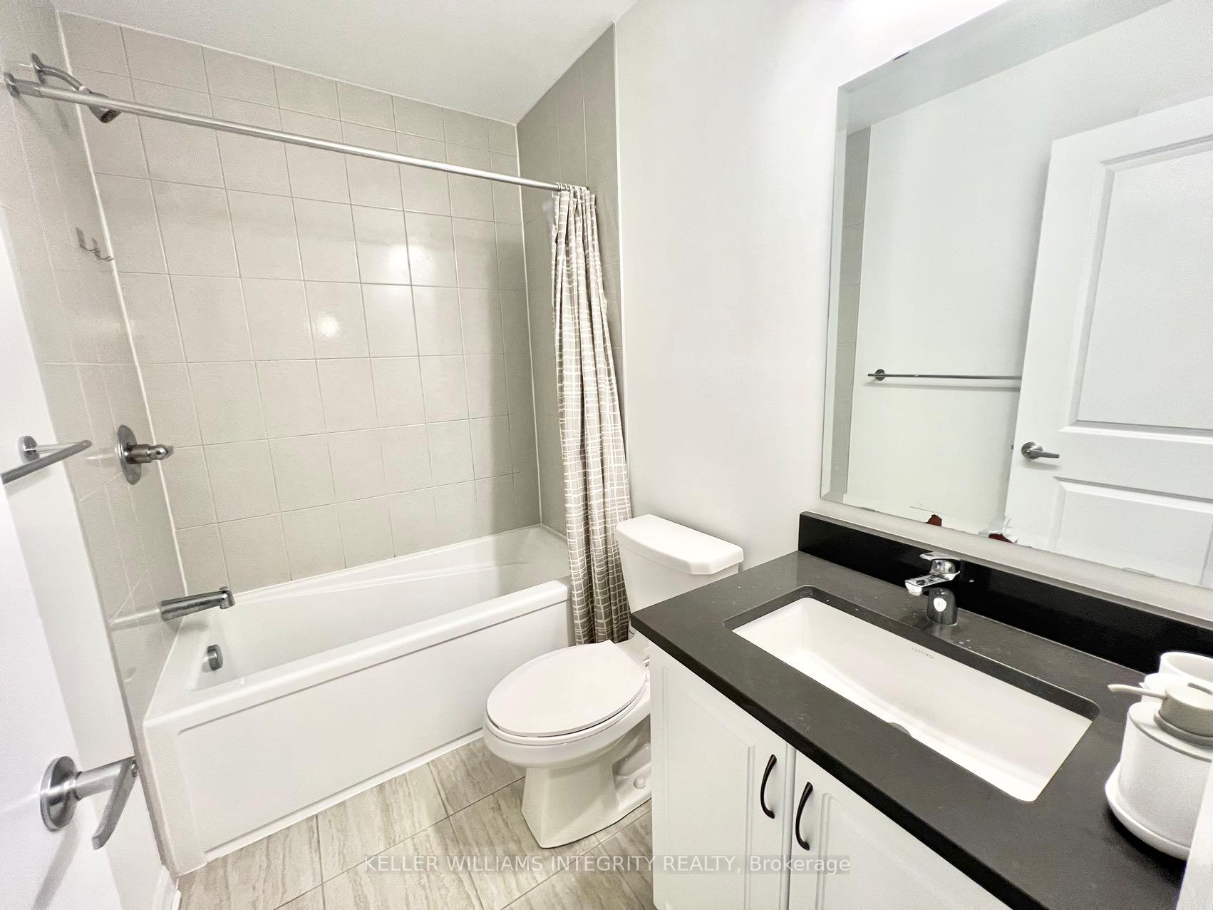 Photo 26 of 215 Clonrush Way, Ottawa, Kanata - Kanata Lakes/Heritage Hills — HOMEH