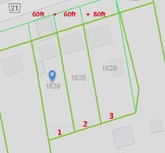 Photo 2 of 1639 Innisfil Beach Road, Innisfil, Alcona — HOMEH