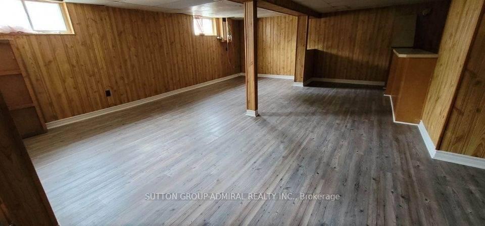 Photo 9 of 1639 Innisfil Beach Road, Innisfil, Alcona — HOMEH