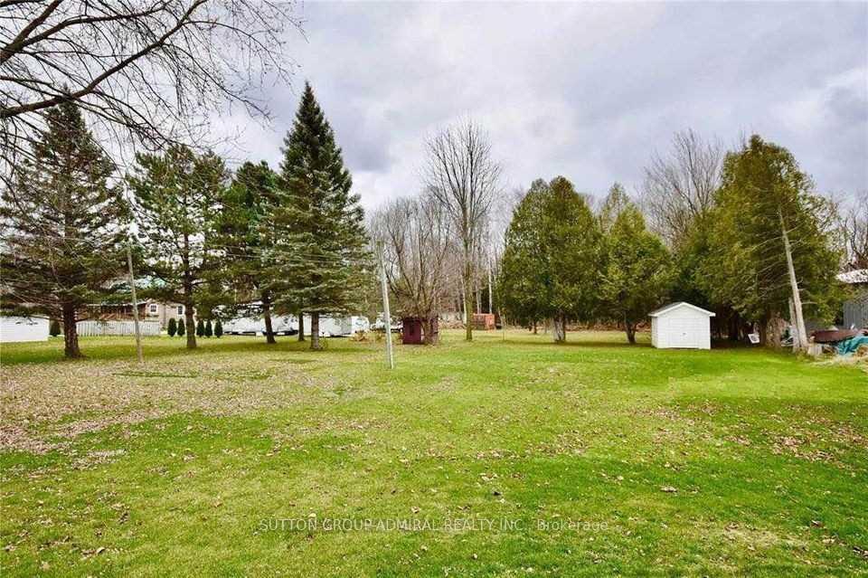 Photo 11 of 1639 Innisfil Beach Road, Innisfil, Alcona — HOMEH