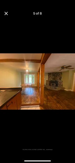 Photo 4 of 42 B Peru Road, Milton, Milton North — HOMEH
