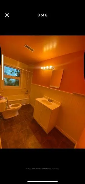 Photo 6 of 42 B Peru Road, Milton, Milton North — HOMEH