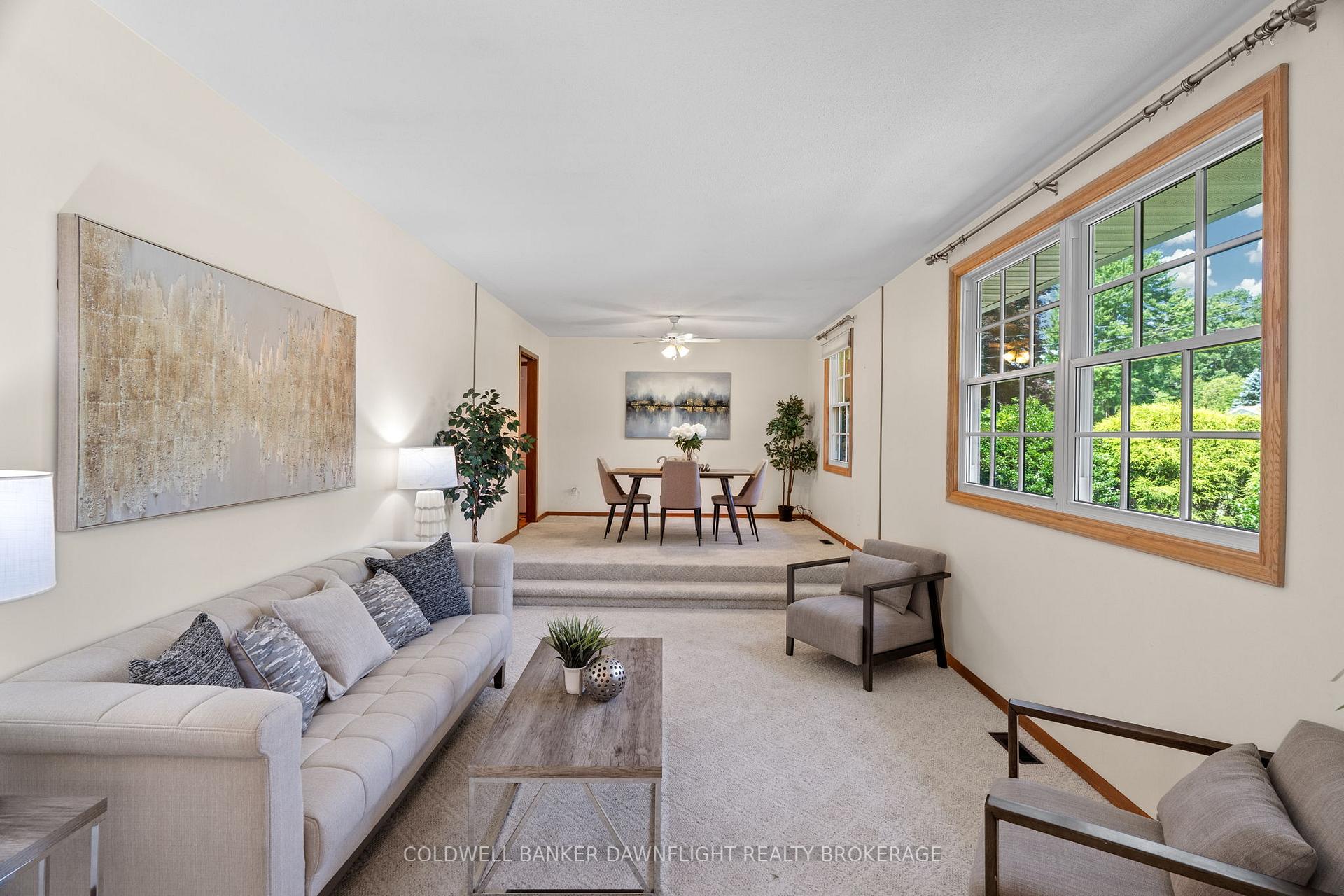 Photo 7 of 218 Oakcrest Drive, Middlesex Centre, Komoka — HOMEH