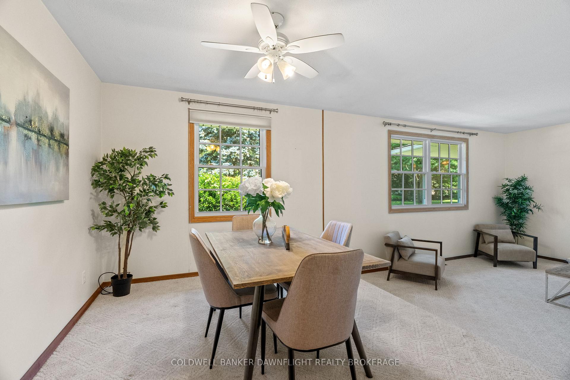 Photo 11 of 218 Oakcrest Drive, Middlesex Centre, Komoka — HOMEH