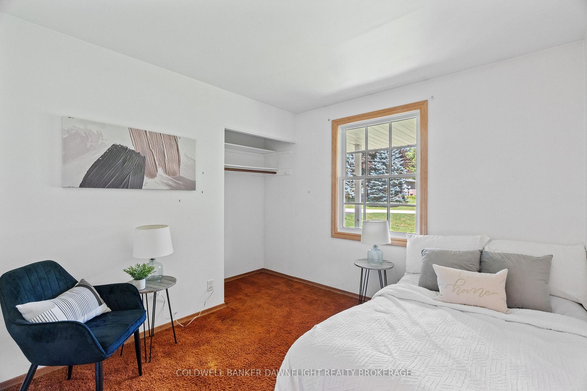 Photo 21 of 218 Oakcrest Drive, Middlesex Centre, Komoka — HOMEH