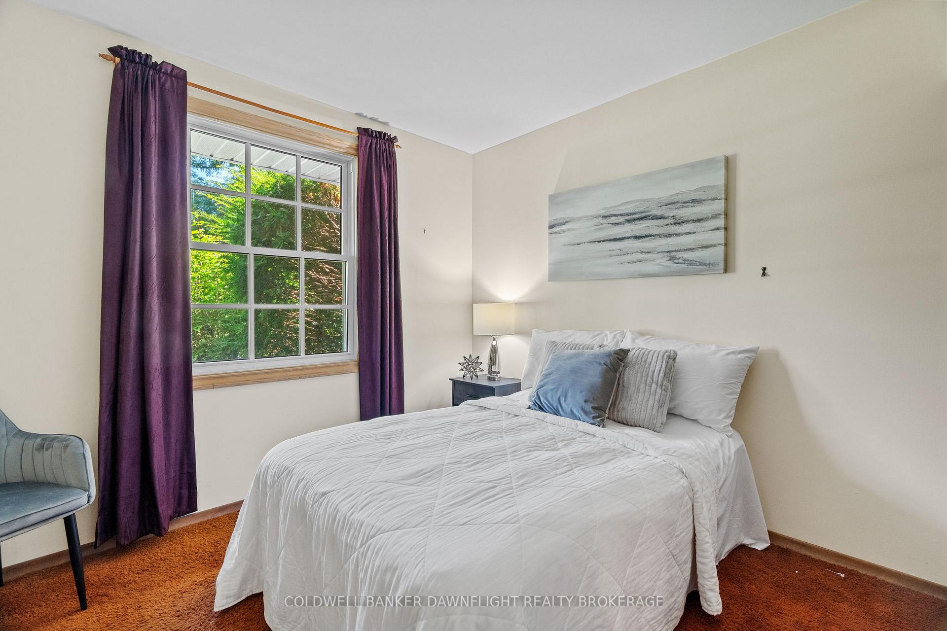 Photo 23 of 218 Oakcrest Drive, Middlesex Centre, Komoka — HOMEH