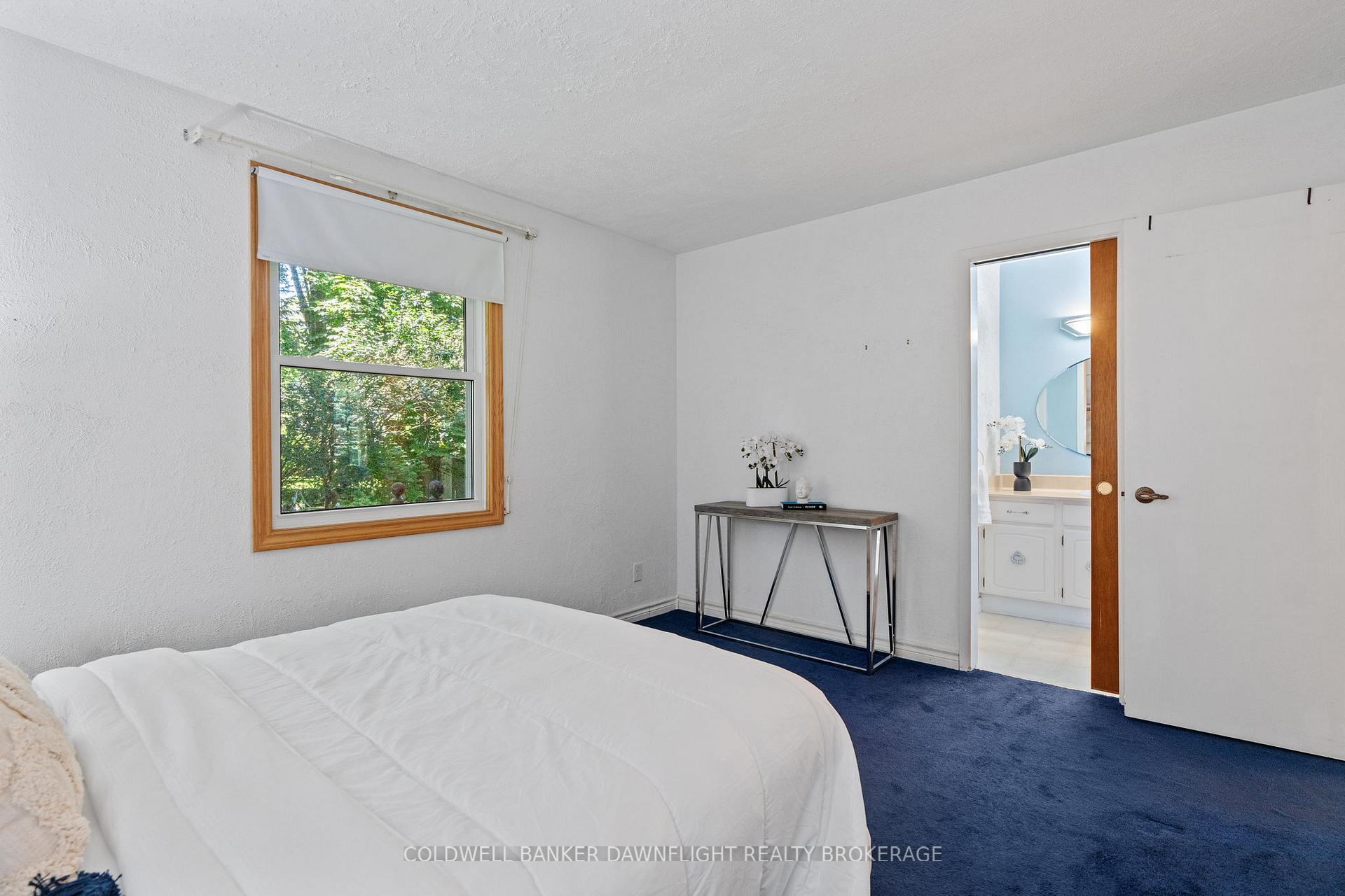 Photo 27 of 218 Oakcrest Drive, Middlesex Centre, Komoka — HOMEH