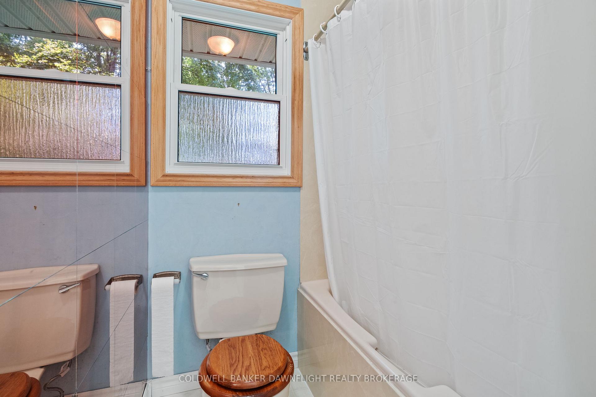 Photo 29 of 218 Oakcrest Drive, Middlesex Centre, Komoka — HOMEH