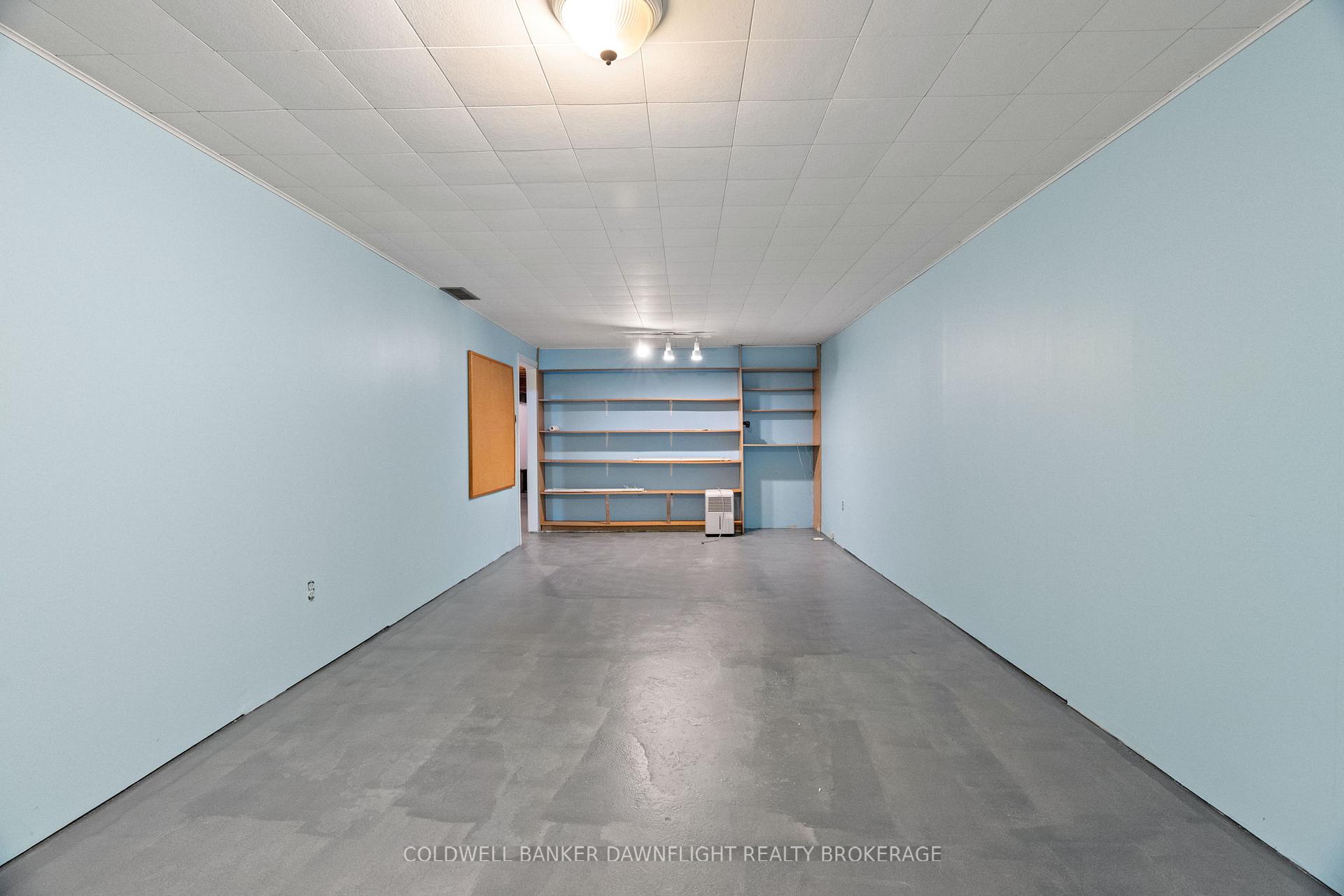 Photo 36 of 218 Oakcrest Drive, Middlesex Centre, Komoka — HOMEH
