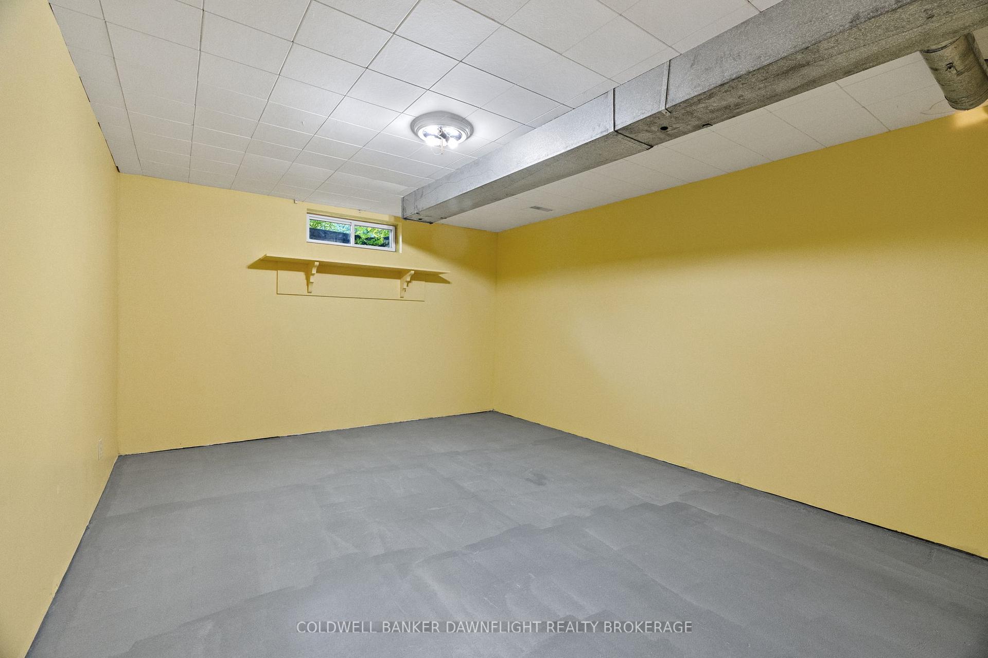 Photo 37 of 218 Oakcrest Drive, Middlesex Centre, Komoka — HOMEH