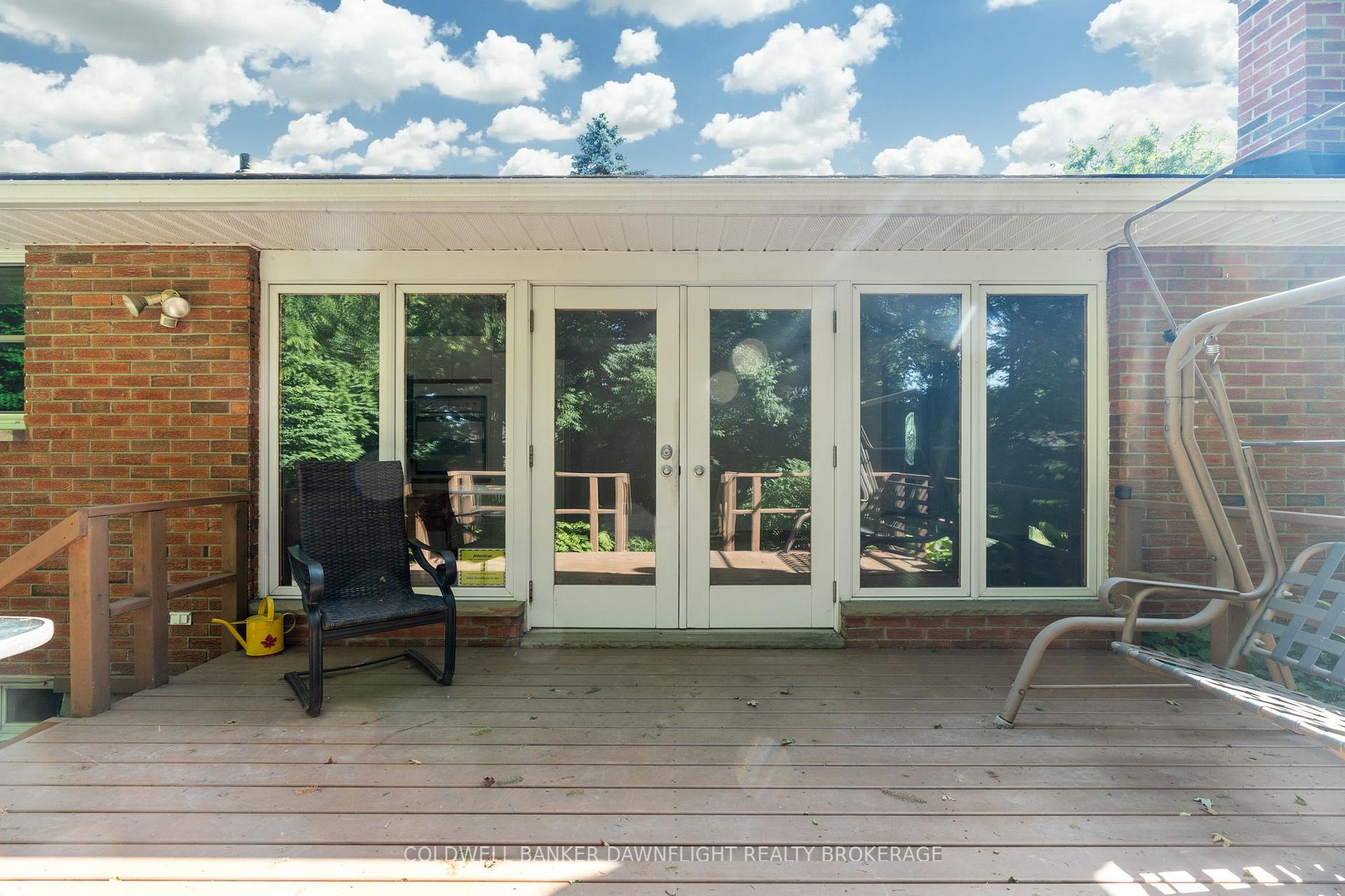 Photo 39 of 218 Oakcrest Drive, Middlesex Centre, Komoka — HOMEH