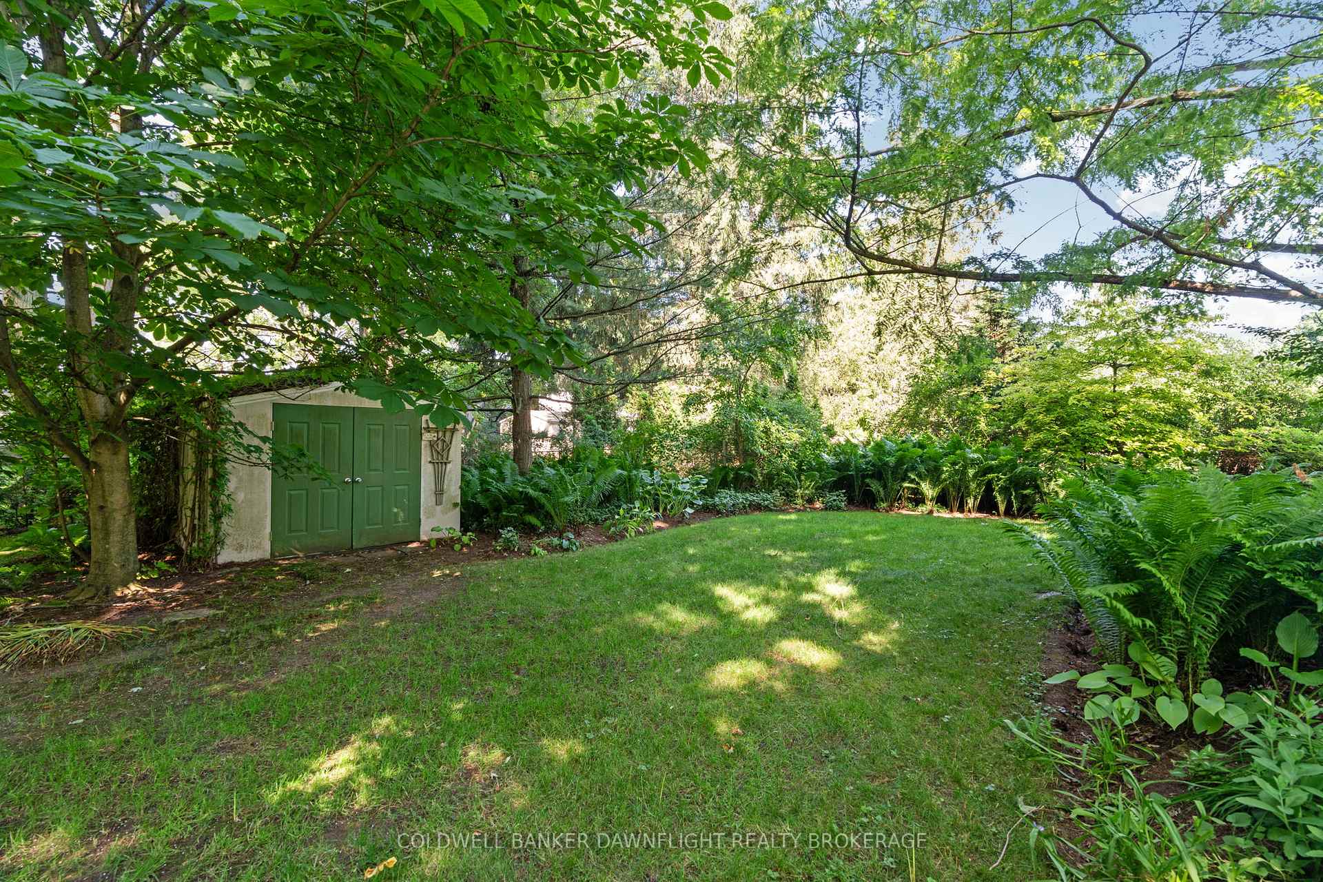 Photo 42 of 218 Oakcrest Drive, Middlesex Centre, Komoka — HOMEH